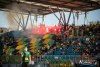 1720IMG_8428