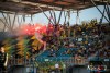1721IMG_8437