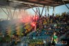 1721IMG_8447