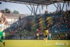 1722IMG_8449