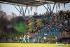 1723IMG_8451