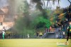 1723IMG_8456
