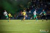 1723IMG_8460