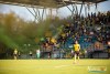 1723IMG_8462