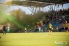 1723IMG_8463