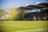 1724IMG_8465