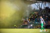 1724IMG_8466