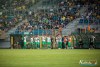 1726IMG_8471
