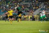 1728IMG_8480