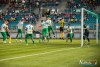 1734IMG_8483