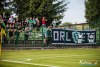 1739IMG_8484