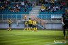 1739IMG_8485