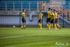 1739IMG_8486