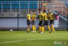 1739IMG_8488