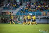 1739IMG_8489