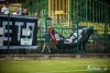 1740IMG_8491