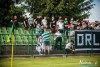 1740IMG_8492