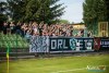 1742IMG_8493