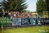 1742IMG_8495
