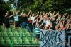 1742IMG_8496