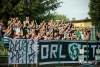 1742IMG_8497