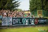 1742IMG_8498