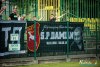 1742IMG_8499