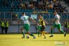 1806IMG_8505