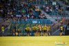 1825IMG_8518