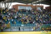 1831IMG_8521