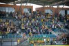 1831IMG_8522