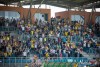 1831IMG_8526