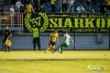 1833IMG_8544