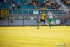 1841IMG_8553