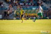1842IMG_8558