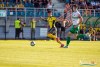 1842IMG_8559