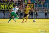 1842IMG_8562