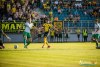 1842IMG_8564