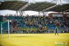 1843IMG_8565