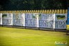 1846IMG_8567