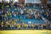 1846IMG_8571