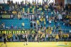 1846IMG_8572