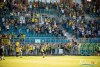 1846IMG_8574