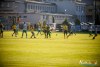 1846IMG_8575