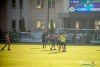 1846IMG_8576