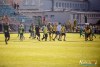 1846IMG_8580