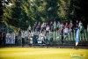1847IMG_8587