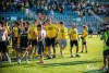 1848IMG_8593