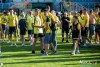 1848IMG_8596