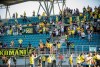 1848IMG_8599